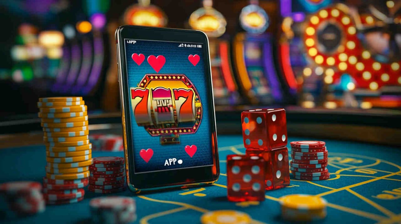 star 75 app