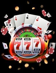 star 75 app