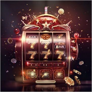 star 75 app